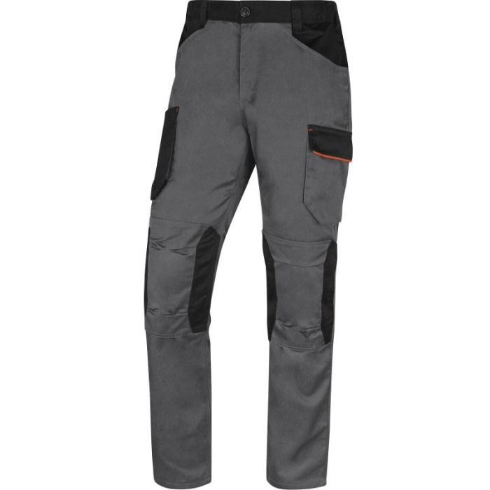 Pantaloni Protectia Muncii [2]