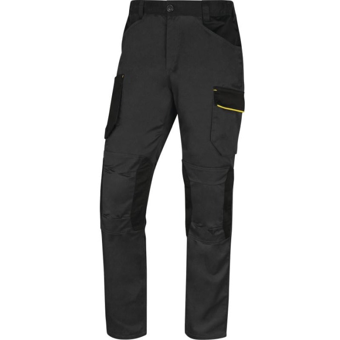Pantaloni Protectia Muncii [8]