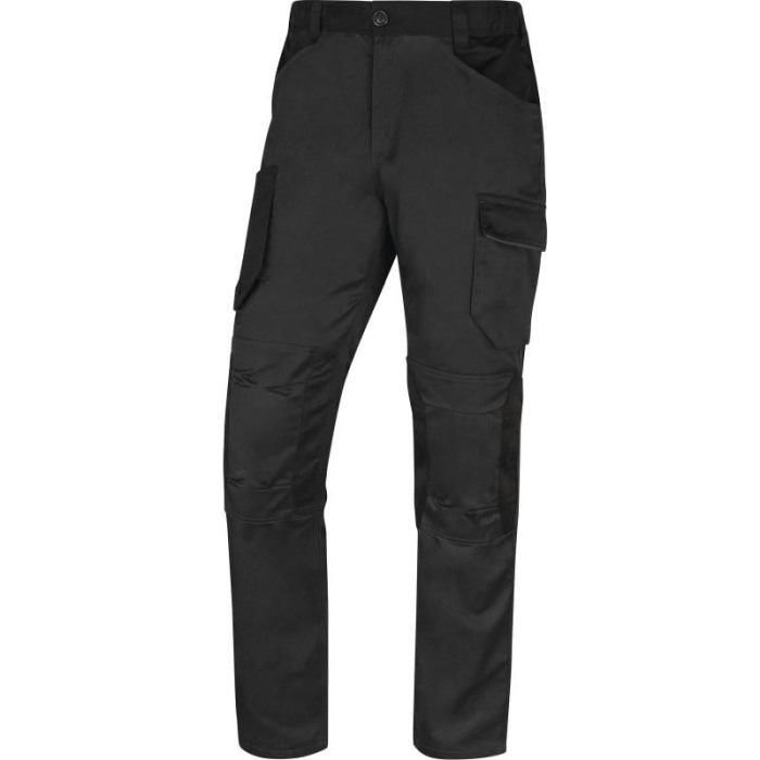 Pantaloni Protectia Muncii [3]