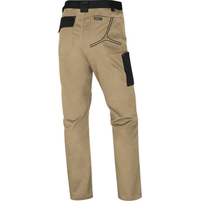Pantaloni Protectia Muncii [10]