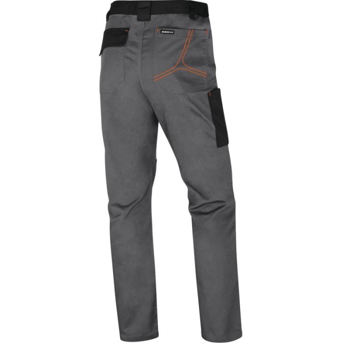 Pantaloni Protectia Muncii [4]