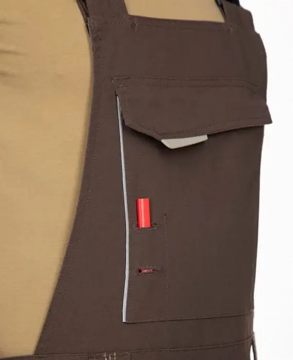 Pantaloni Protectia Muncii [7]