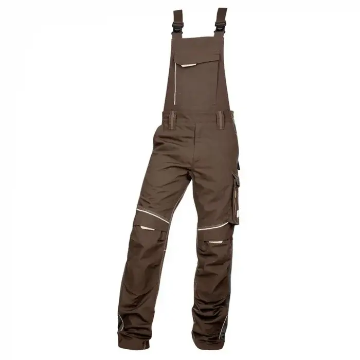 Pantaloni Protectia Muncii [3]