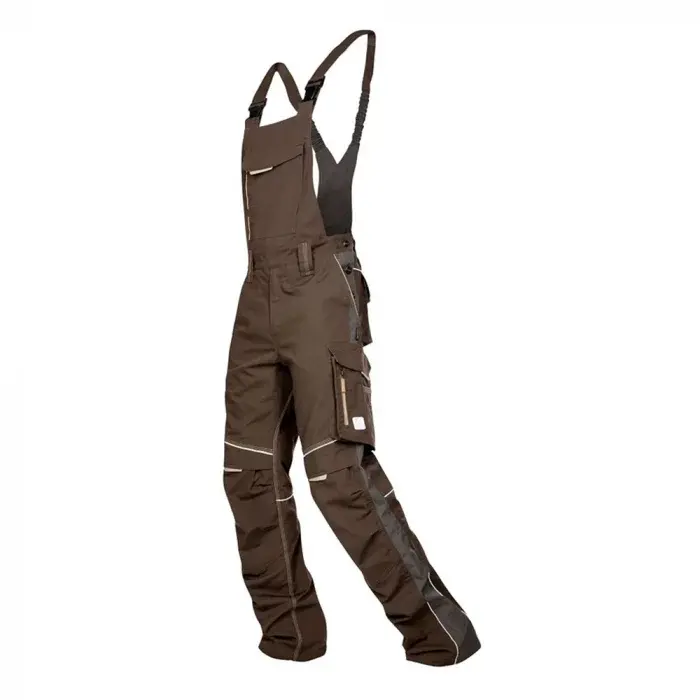 Pantaloni Protectia Muncii [2]