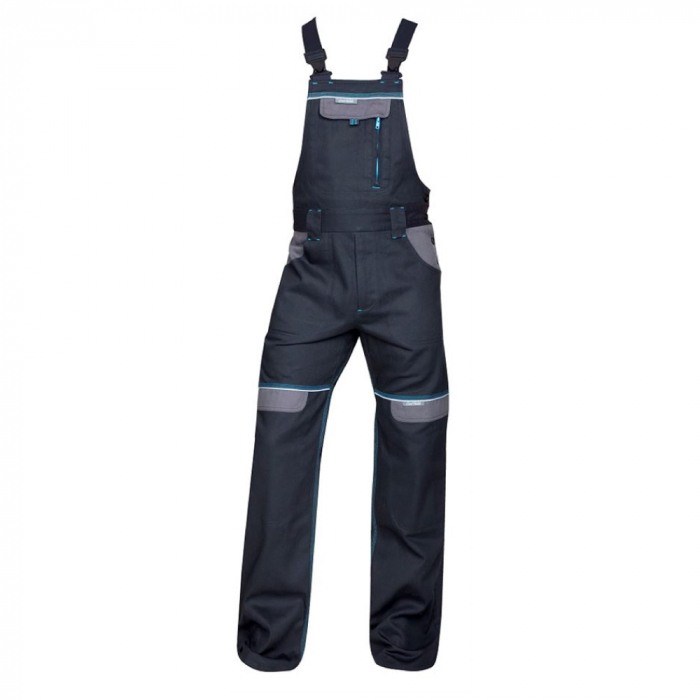 Pantaloni Protectia Muncii [1]
