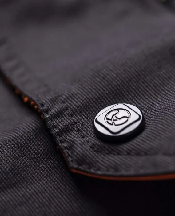 Pantaloni Protectia Muncii [6]