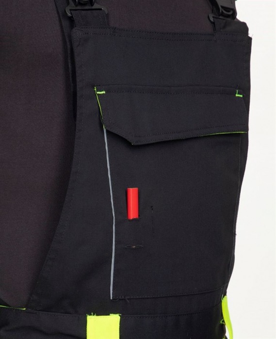 Pantaloni Protectia Muncii [5]