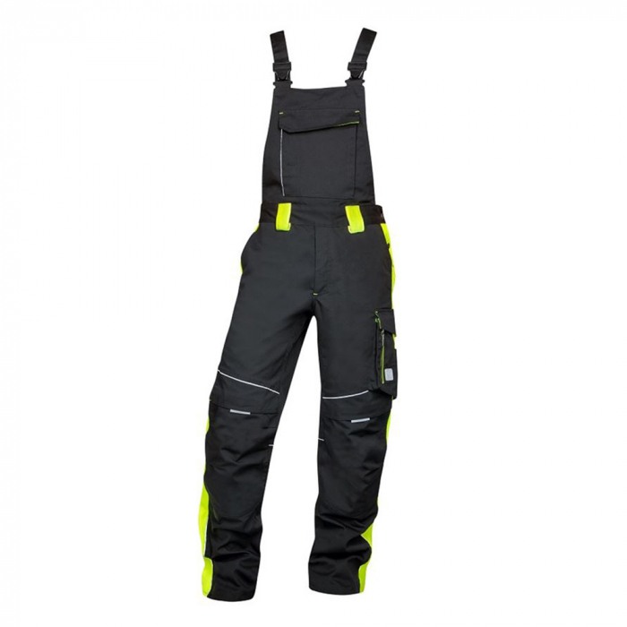 Pantaloni Protectia Muncii [1]