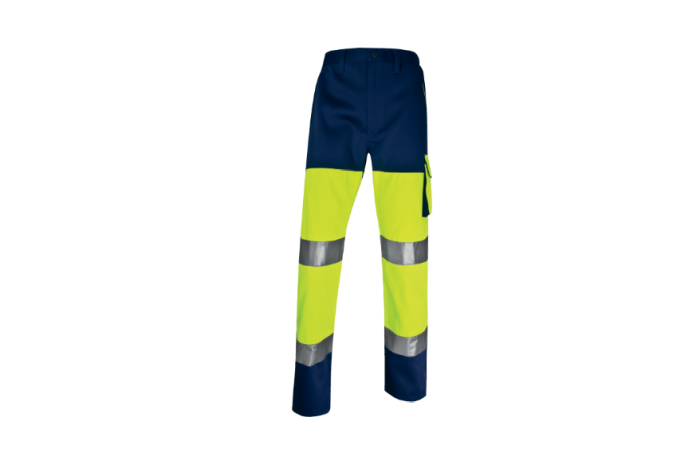 Pantaloni Protectia Muncii [1]
