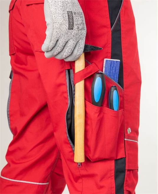 Pantaloni Protectia Muncii [8]