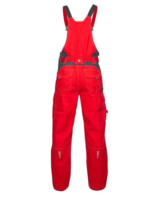 Pantaloni Protectia Muncii [3]