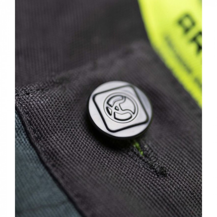Pantaloni Protectia Muncii [5]