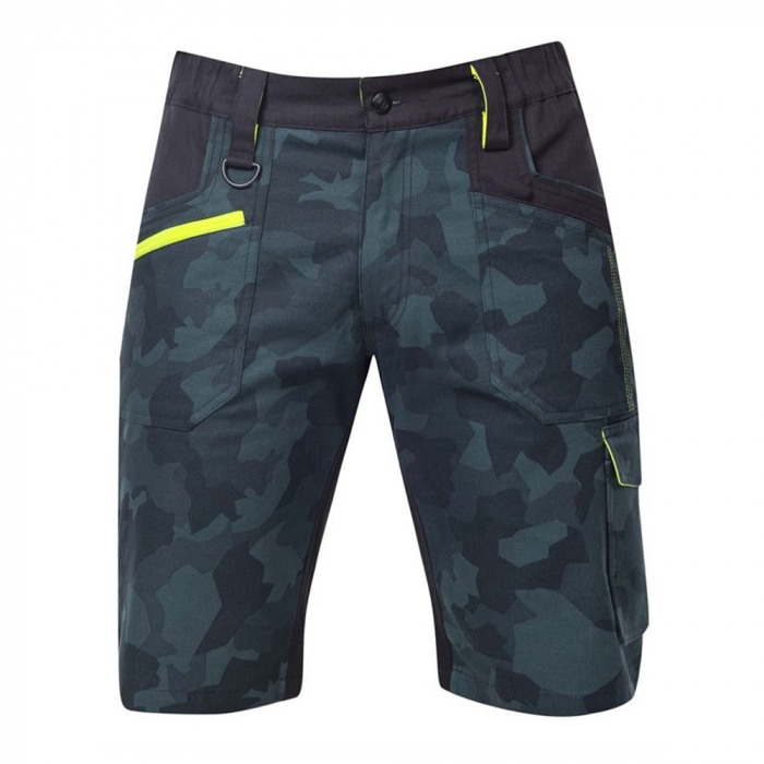 Pantaloni Protectia Muncii [1]