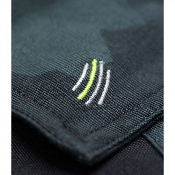 Pantaloni Protectia Muncii [7]