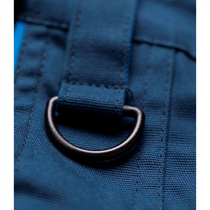 Pantaloni Protectia Muncii [4]