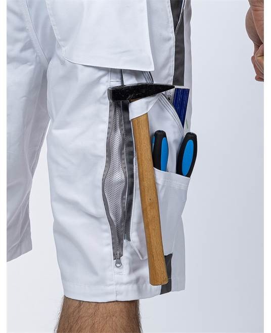 Pantaloni Protectia Muncii [5]