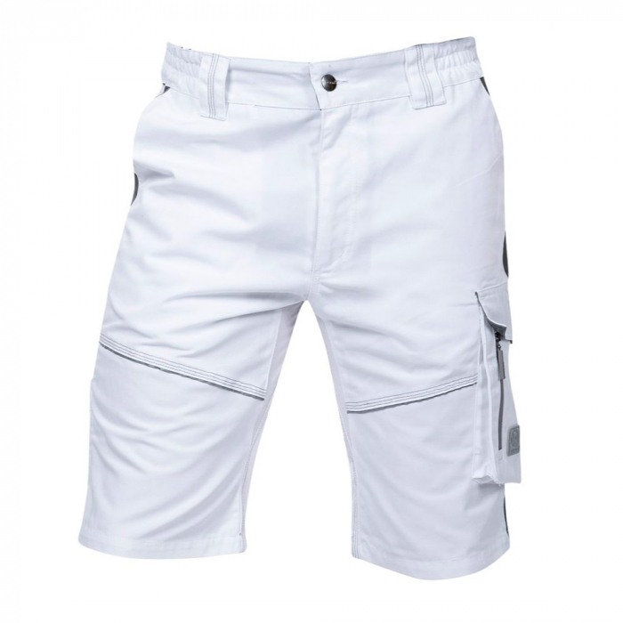 Pantaloni Protectia Muncii [1]