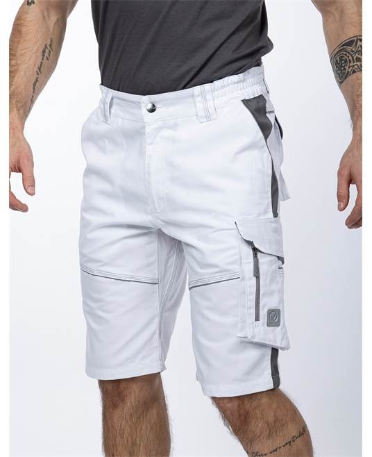 Pantaloni Protectia Muncii [3]