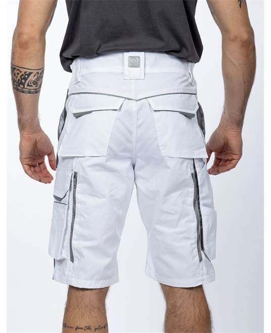 Pantaloni Protectia Muncii [2]