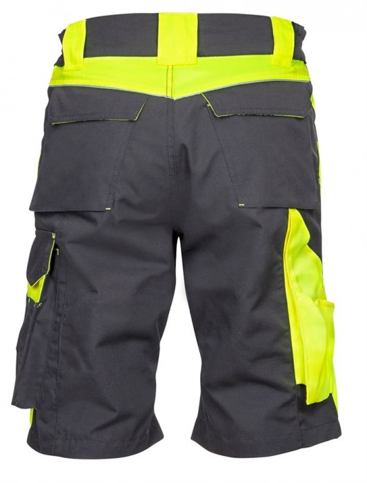 Pantaloni Protectia Muncii [4]