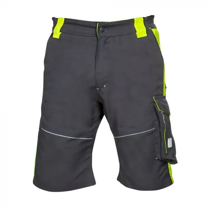 Pantaloni Protectia Muncii [1]
