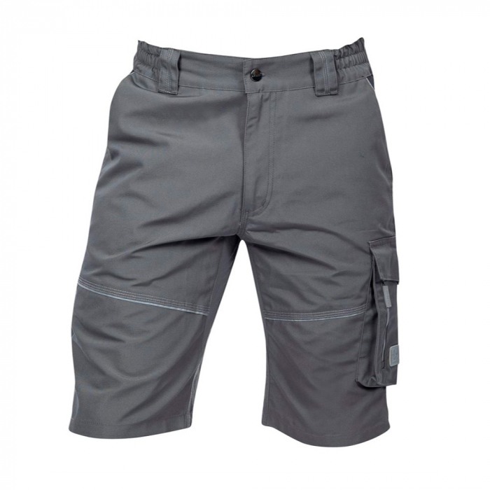 Pantaloni Protectia Muncii [1]