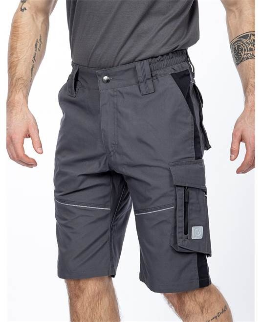 Pantaloni Protectia Muncii [2]