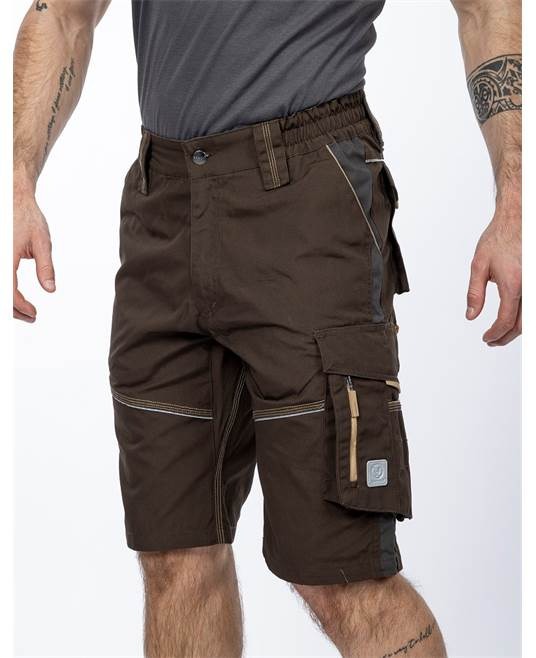 Pantaloni Protectia Muncii [2]