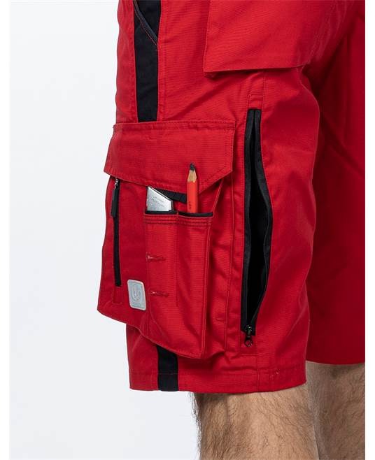 Pantaloni Protectia Muncii [4]