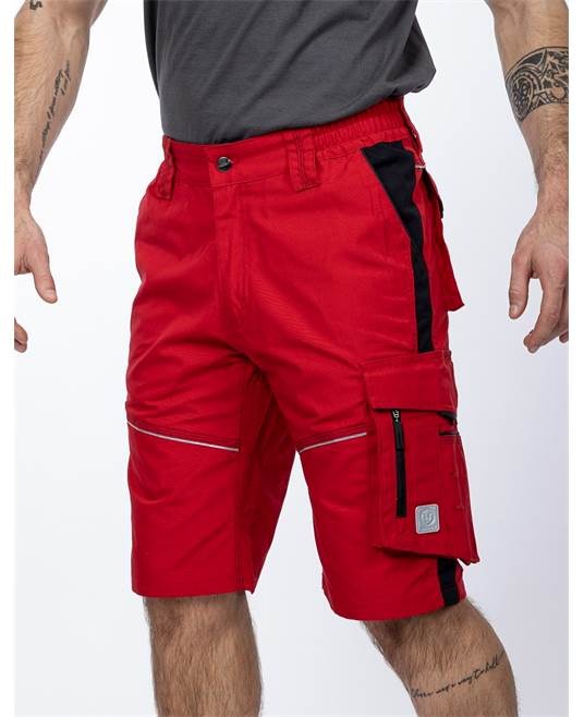 Pantaloni Protectia Muncii [2]