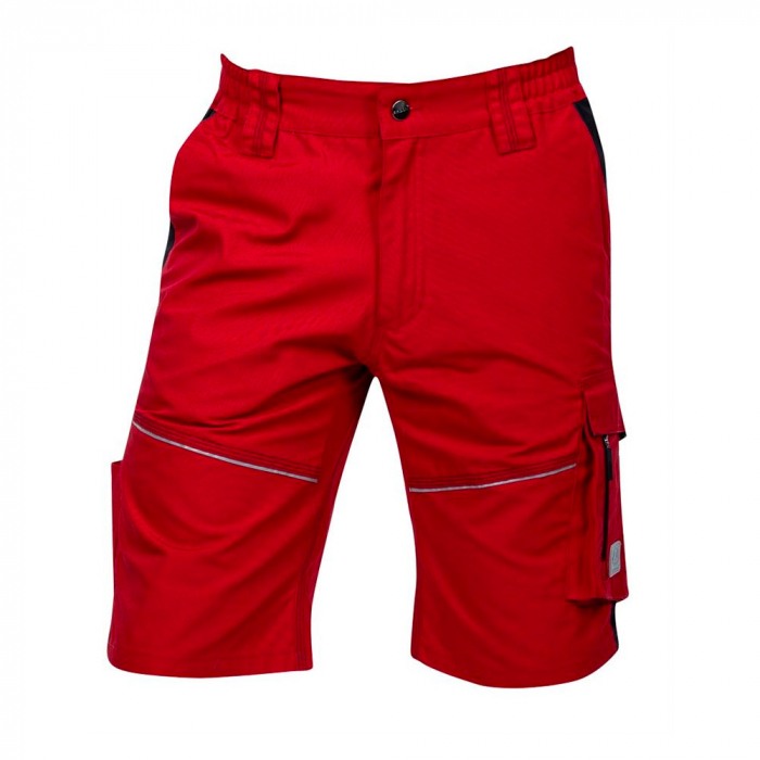 Pantaloni Protectia Muncii [1]