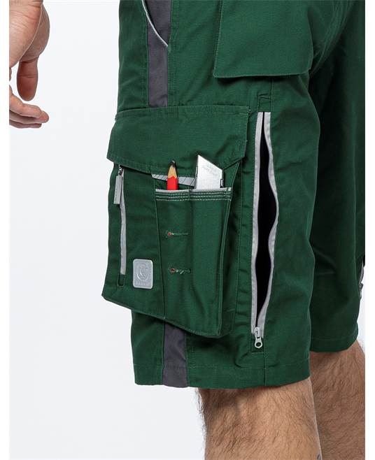 Pantaloni Protectia Muncii [6]