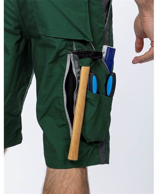 Pantaloni Protectia Muncii [3]