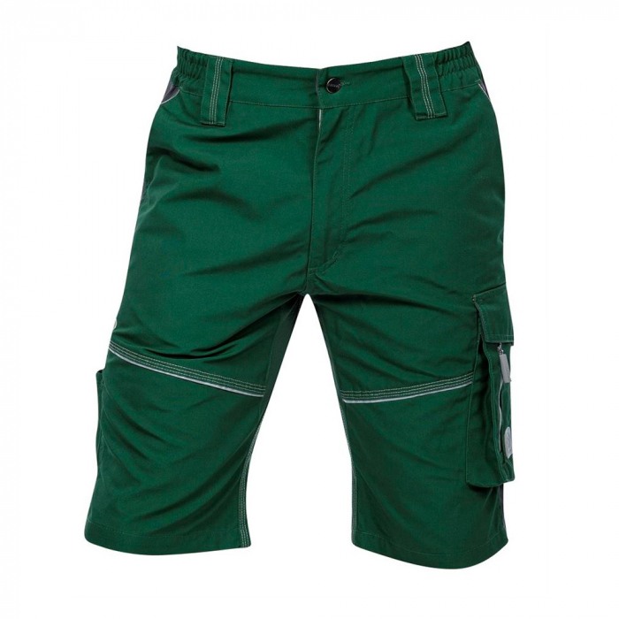 Pantaloni Protectia Muncii [1]