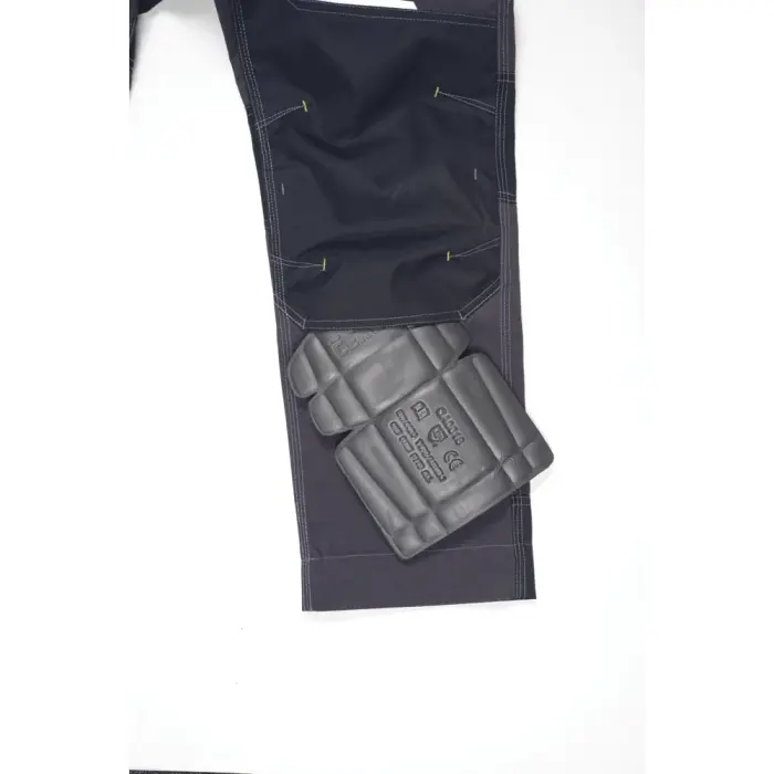 Pantaloni Protectia Muncii [6]