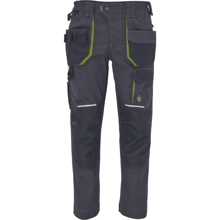 Pantaloni Protectia Muncii [2]