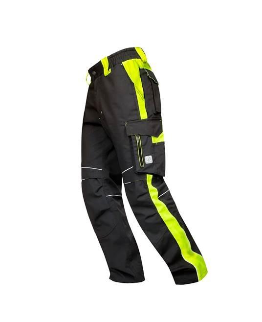 Pantaloni Protectia Muncii [5]