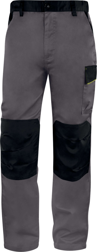 Pantaloni Protectia Muncii [1]