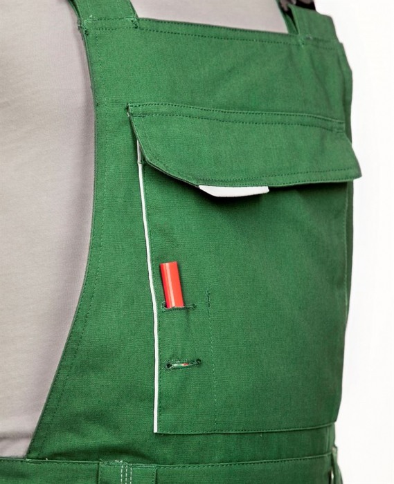 Pantaloni Protectia Muncii [5]