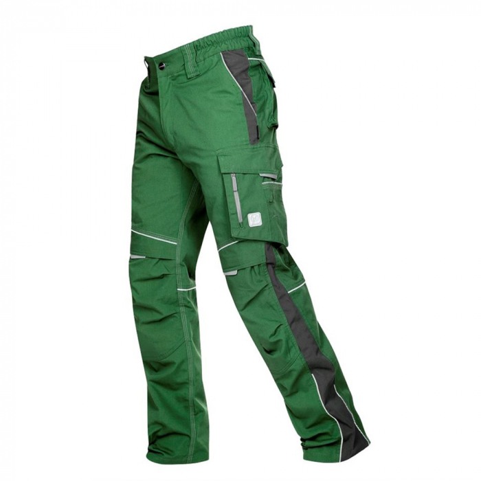 Pantaloni Protectia Muncii [2]