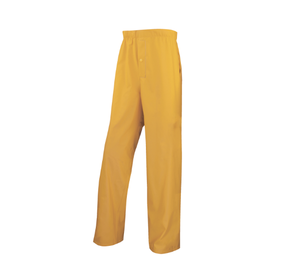 Pantaloni Protectia Muncii [3]