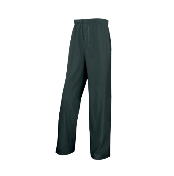 Pantaloni Protectia Muncii [2]