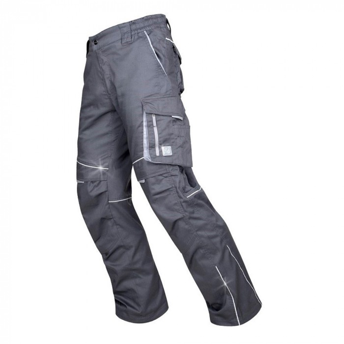 Pantaloni Protectia Muncii [3]