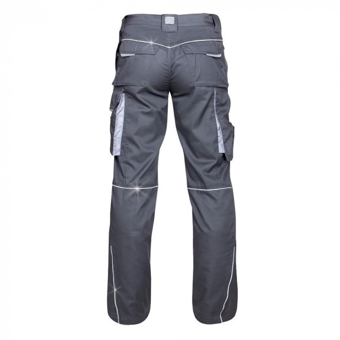 Pantaloni Protectia Muncii [2]