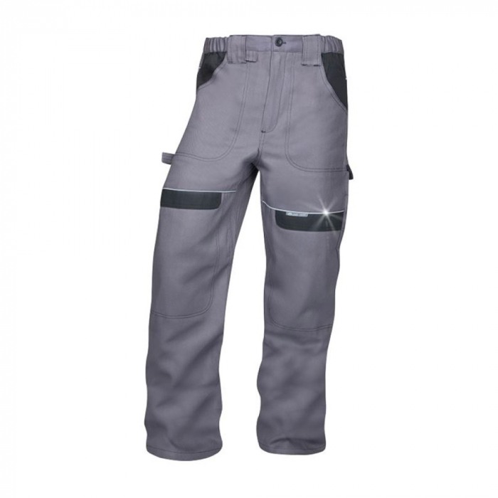 Pantaloni Protectia Muncii [1]