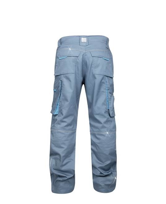 Pantaloni Protectia Muncii [3]