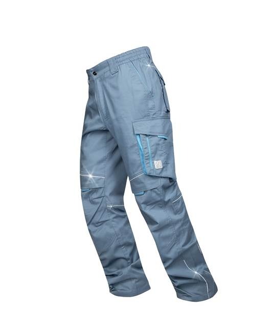 Pantaloni Protectia Muncii [2]