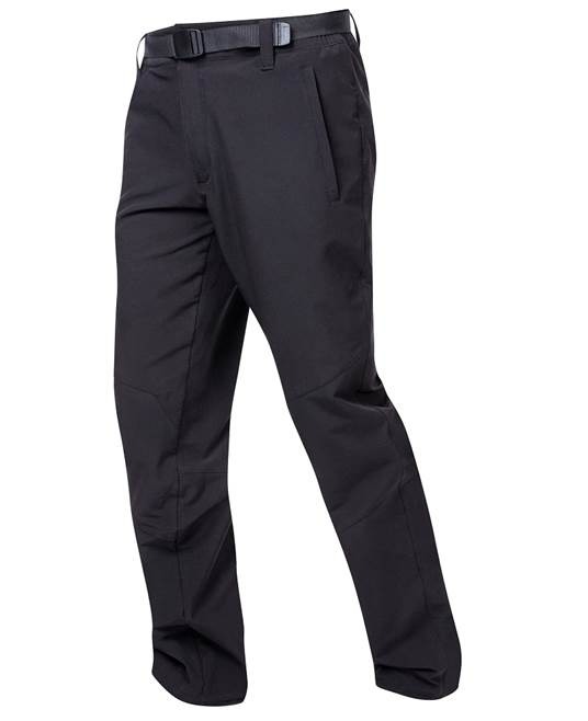 Pantaloni Protectia Muncii Impermeabil [2]