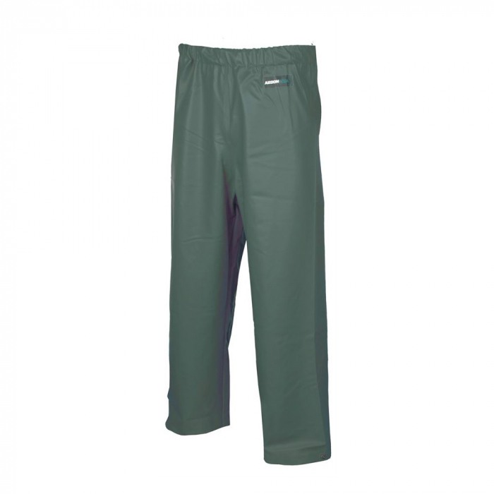 Pantaloni Protectia Muncii Impermeabil [1]