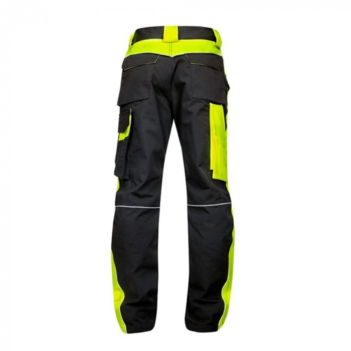 Pantaloni Protectia Muncii [4]